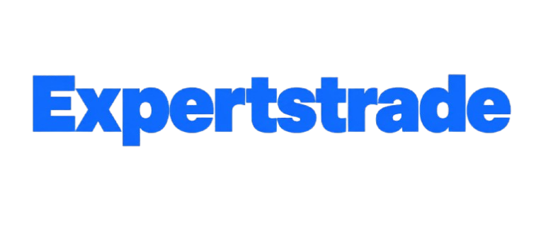 C-expertspros